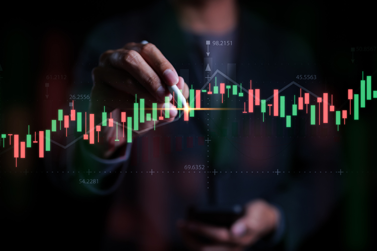 Cara Menggabungkan Berbagai Indikator untuk Membuat Strategi Trading yang Kuat